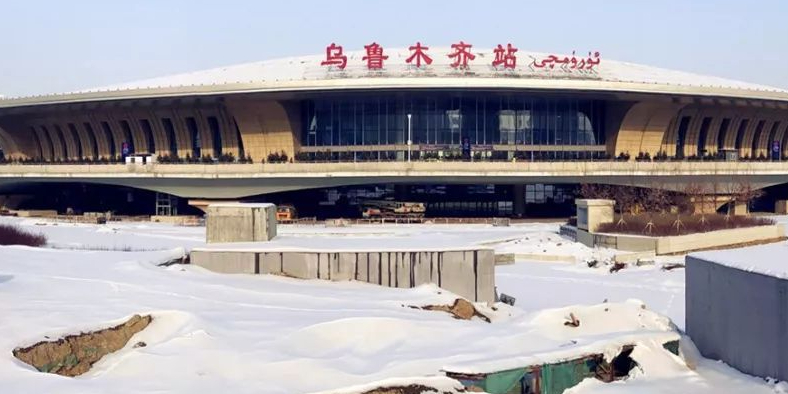 邯鄲到烏魯木齊物流公司專線省錢又省心省準時送達時+效+保+證