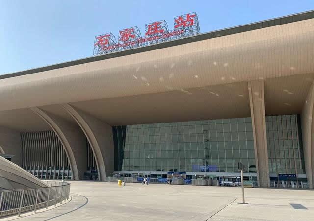 邯鄲到石家莊物流公司專線省時(shí)更省心準(zhǔn)時(shí)送達(dá)時(shí)+效+保+證