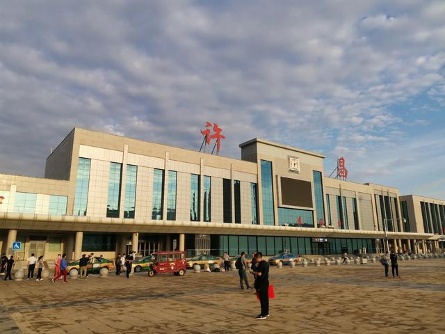 邯鄲到許昌物流公司專線省錢更省心準(zhǔn)時(shí)送達(dá)時(shí)+效+保+證