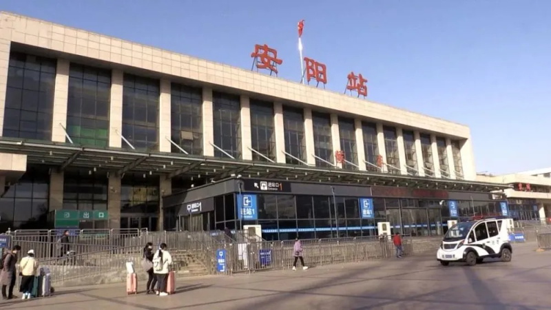 邯鄲到安陽物流公司專線省錢更省心準(zhǔn)時(shí)送達(dá)時(shí)+效+保+證
