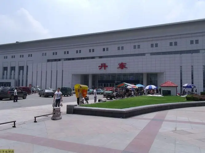 邯鄲到丹東物流公司專線省錢更省心準(zhǔn)時送達(dá)時+效+保+證
