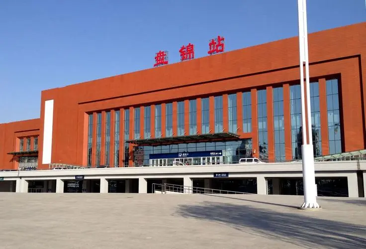 邯鄲到盤錦物流公司專線省錢更省心準(zhǔn)時送達(dá)時+效+保+證