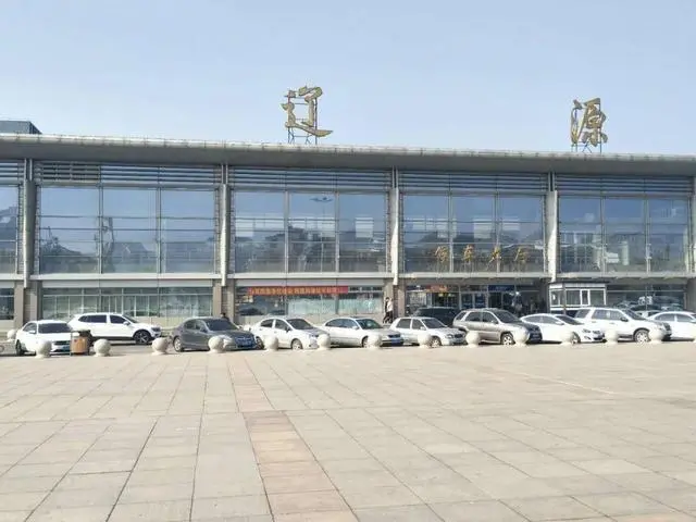 邯鄲到遼源物流公司專線省錢更省心準(zhǔn)時送達(dá)時+效+保+證