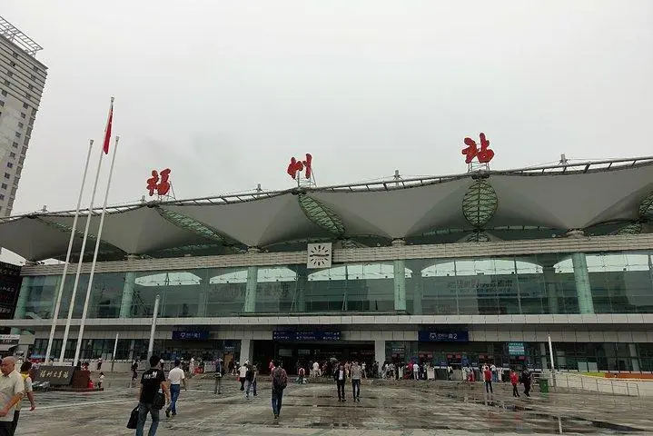 邯鄲到福州物流公司專線省錢更省心準時送達時+效+保+證