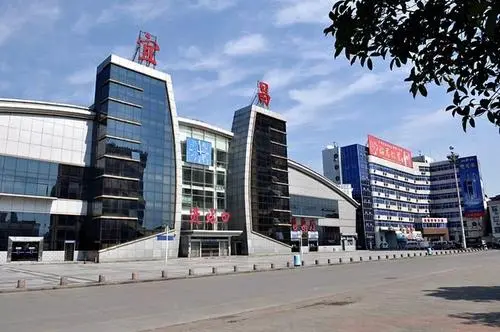 邯鄲到宜昌物流公司專線省錢更省心準(zhǔn)時(shí)送達(dá)時(shí)+效+保+證