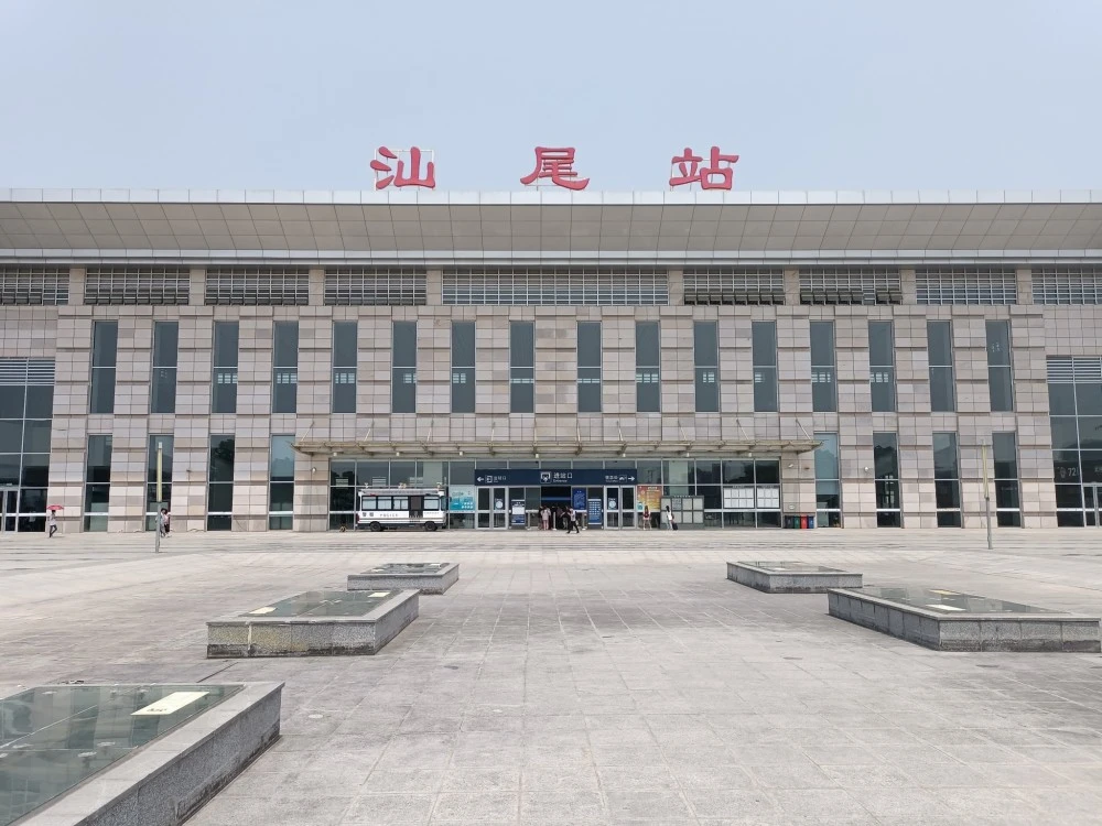 邯鄲到汕尾物流公司專線省錢(qián)更省心準(zhǔn)時(shí)送達(dá)時(shí)+效+保+證
