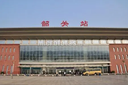 邯鄲到韶關物流公司專線省錢更省心準時送達時+效+保+證