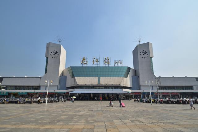 邯鄲到九江物流公司專線省錢更省心準(zhǔn)時送達時+效+保+證