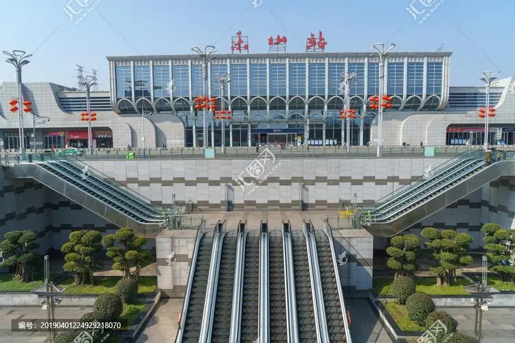 邯鄲到樂(lè)山物流公司專線省錢更省心準(zhǔn)時(shí)送達(dá)時(shí)+效+保+證