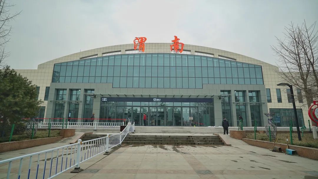 邯鄲到渭南物流公司專線省錢(qián)更省心準(zhǔn)時(shí)送達(dá)時(shí)+效+保+證