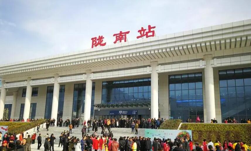 邯鄲到隴南物流公司專(zhuān)線省錢(qián)更省心準(zhǔn)時(shí)送達(dá)時(shí)+效+保+證