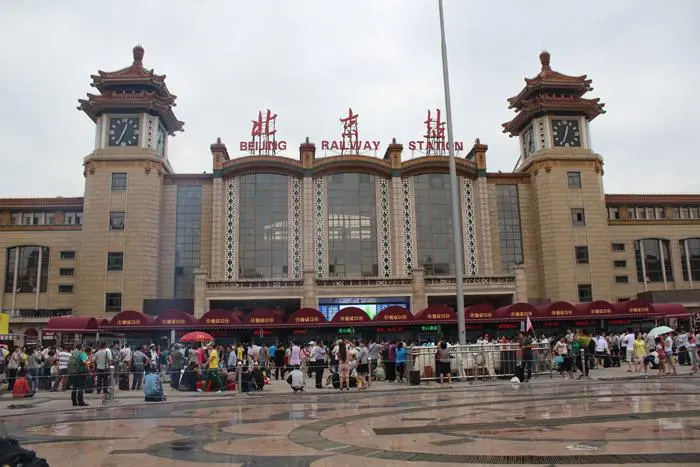 邯鄲到北京物流公司專(zhuān)線(xiàn)省錢(qián)更省心準(zhǔn)時(shí)送達(dá)時(shí)+效+保+證