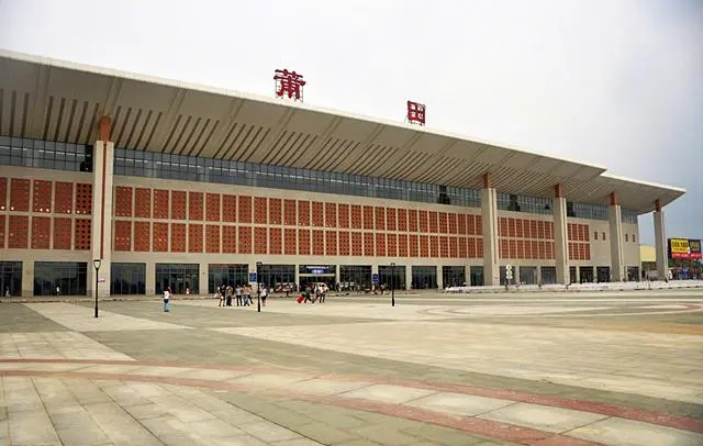 邯鄲到莆田物流專(zhuān)線(xiàn)-邯鄲到莆田物流公司-合理裝卸-平通物流