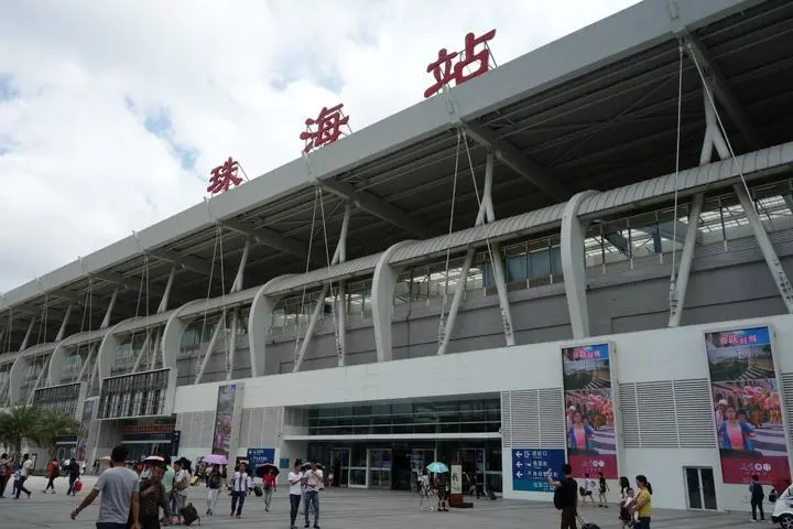 邯鄲到珠海物流專(zhuān)線(xiàn)-邯鄲到珠海物流公司-合理裝卸-平通物流