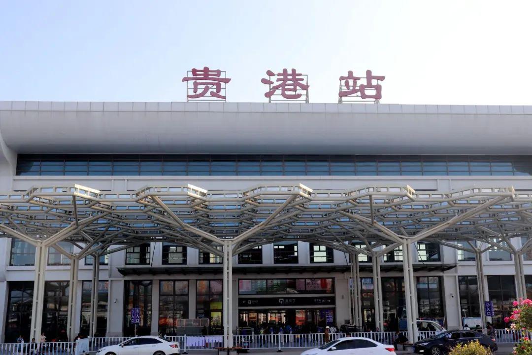 邯鄲到貴港物流專線-邯鄲到貴港物流公司-合理裝卸-平通物流