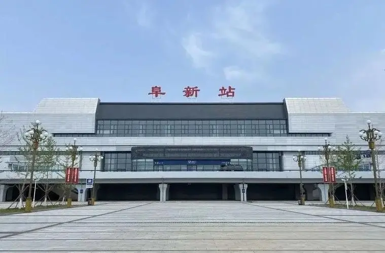 邯鄲到阜新直達物流-合理裝卸-幾天到