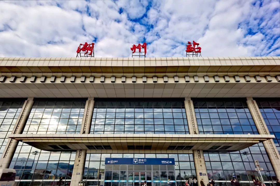 邯鄲到湖州直達(dá)物流-合理裝卸-幾天到