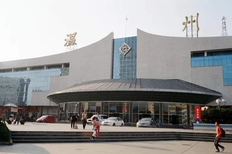 邯鄲到溫州直達物流-合理裝卸-幾天到
