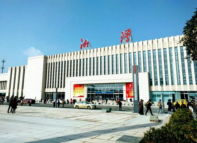 邯鄲到湘潭直達物流-合理裝卸-幾天到