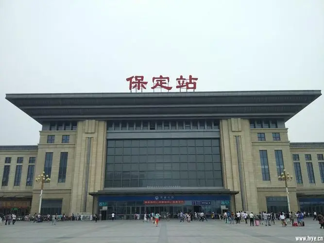 邯鄲到保定物流公司-邯鄲至保定貨運客戶至上定制服務(wù)|可靠、經(jīng)濟(jì)實惠