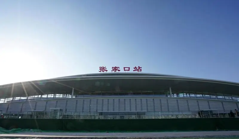 邯鄲到張家口物流公司-邯鄲至張家口貨運(yùn)客戶(hù)至上定制服務(wù)|可靠、經(jīng)濟(jì)實(shí)惠