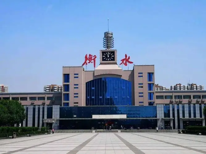 邯鄲到衡水物流公司-邯鄲至衡水專線讓你那些擔心不再困惑