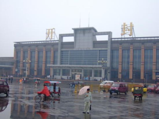 邯鄲到開封貨運(yùn)公司專線省錢又省心省準(zhǔn)時(shí)送達(dá)時(shí)+效+保+證