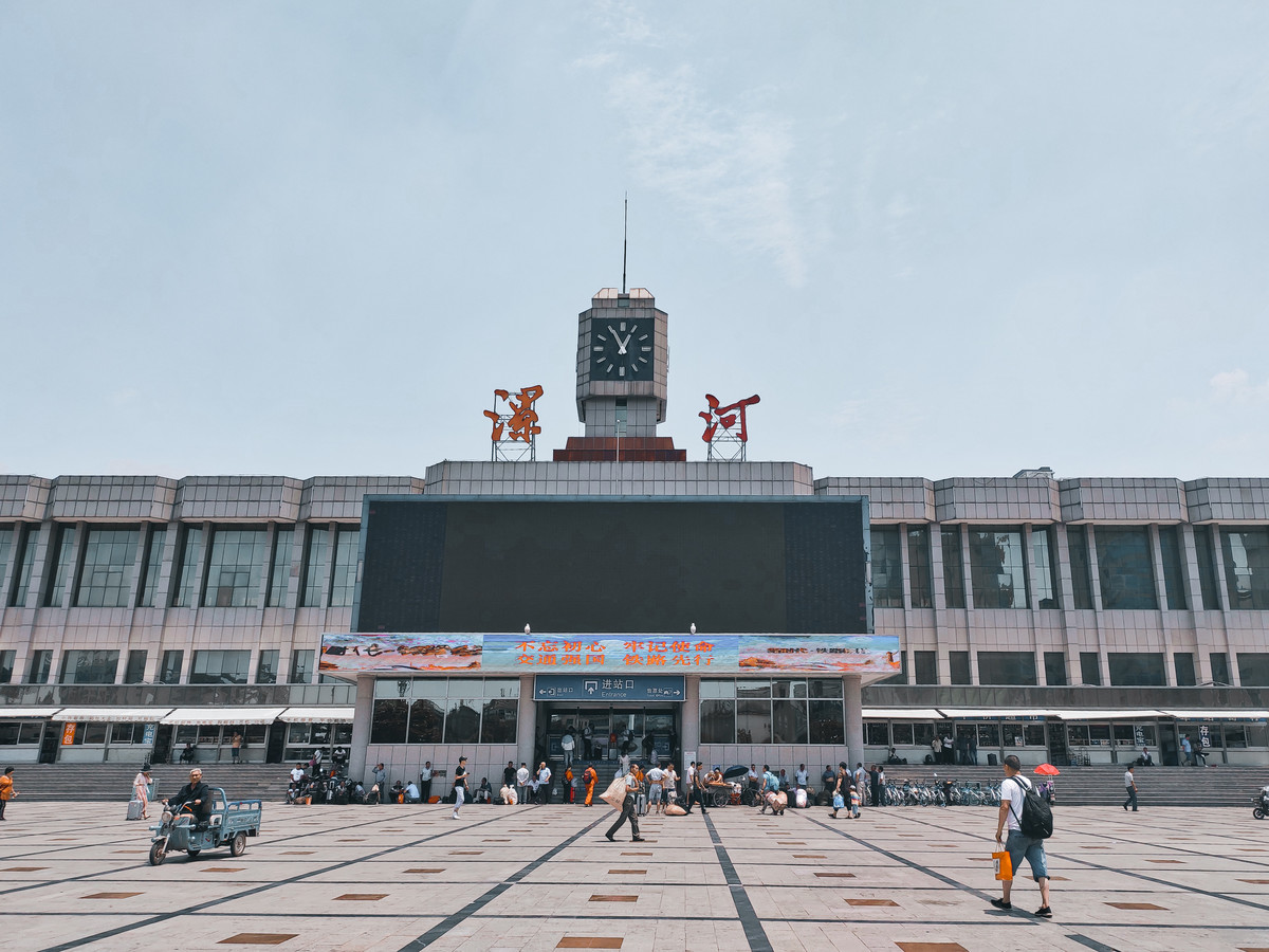 邯鄲到漯河貨運(yùn)公司專線省錢(qián)又省心省準(zhǔn)時(shí)送達(dá)時(shí)+效+保+證