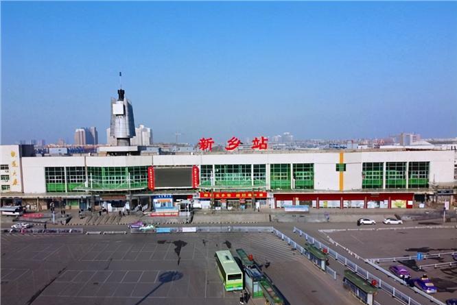 邯鄲到新鄉(xiāng)貨運(yùn)公司專(zhuān)線省錢(qián)又省心省準(zhǔn)時(shí)送達(dá)時(shí)+效+保+證