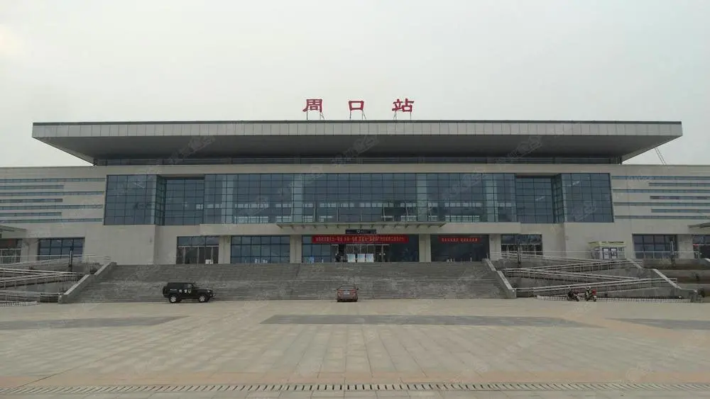 邯鄲到周口貨運公司專線省錢又省心省準時送達時+效+保+證
