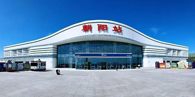 邯鄲到朝陽貨運公司專線省錢又省心省準(zhǔn)時送達(dá)時+效+保+證