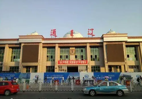 邯鄲到通遼物流公司-邯鄲至通遼專線讓你那些擔心不再困惑
