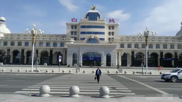 邯鄲到白城貨運(yùn)公司專線省錢又省心省準(zhǔn)時送達(dá)時+效+保+證