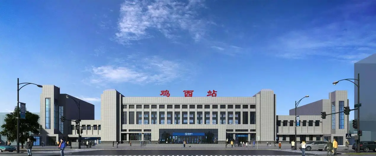 邯鄲到雞西貨運(yùn)公司專(zhuān)線(xiàn)省錢(qián)又省心省準(zhǔn)時(shí)送達(dá)時(shí)+效+保+證