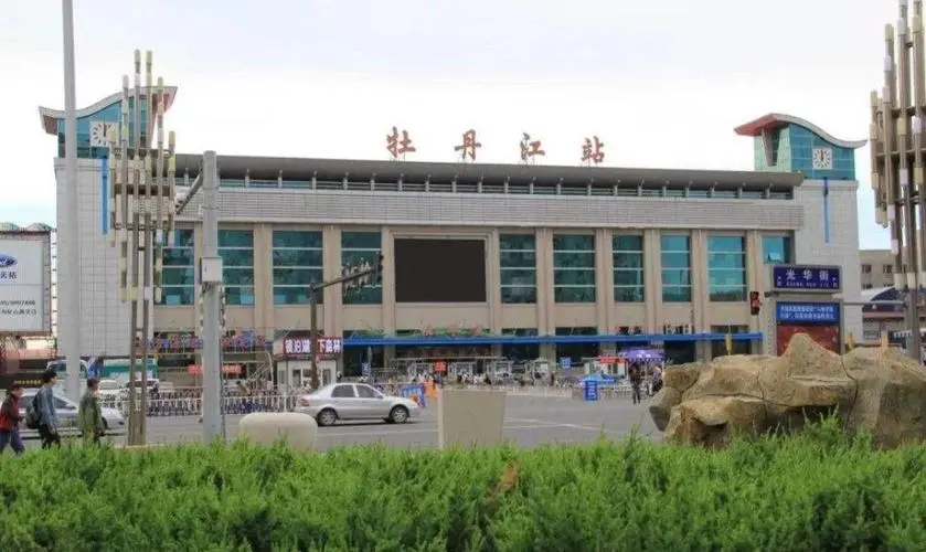 邯鄲到牡丹江貨運(yùn)公司專線省錢又省心省準(zhǔn)時(shí)送達(dá)時(shí)+效+保+證