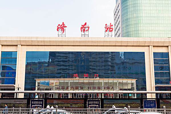 邯鄲到濟南物流公司專線省錢更省心準(zhǔn)時送達時+效+保+證