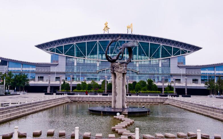 邯鄲到臺州物流公司專線省錢更省心準時送達時+效+保+證