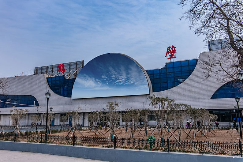 邯鄲到鶴壁物流公司-為您提供實惠可靠的物流服務(wù)邯鄲至鶴壁專線-