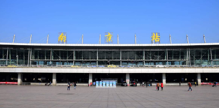 邯鄲到南京物流公司-為您提供實(shí)惠可靠的物流服務(wù)邯鄲至南京專線-
