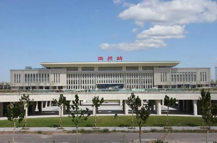 邯鄲到濱州物流公司-為您提供實惠可靠的物流服務邯鄲至濱州專線-