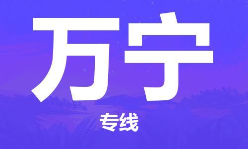 邯鄲到萬寧物流公司-邯鄲至萬寧貨運客戶至上定制服務(wù)|可靠、經(jīng)濟實惠