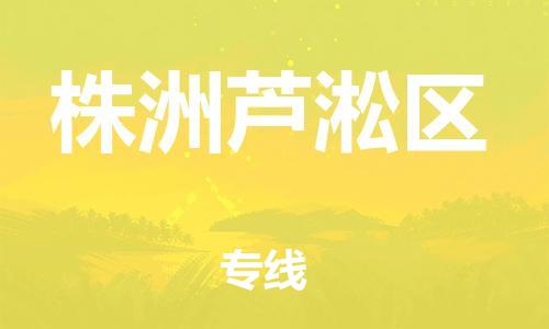 邯鄲到株洲蘆淞區(qū)物流公司-藝術(shù)品運(yùn)輸專線-直達(dá)運(yùn)輸