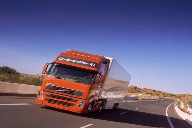 服務(wù)優(yōu)勢(shì)